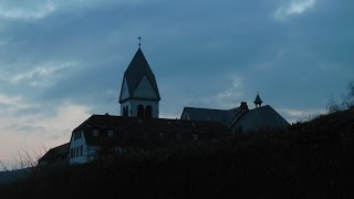 preview picture of video 'Kelkheim am Taunus im März 2015'