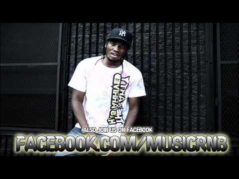 Torch - Slow Down (Feat. Meek Mill, Wale, Stalley, Gunplay & Young Breed) [NEW]