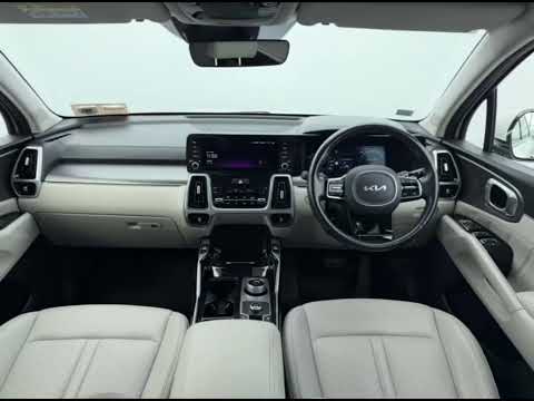 Kia Sorento 1.6 PHEV K3 4X4 5 SEATS - Image 2