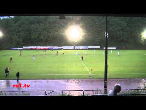 2013-06-13 Hastener TV - FC Remscheid Kreispokalfinale