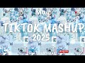 Tiktok Mashup May 💙2025💙 (Not Clean)