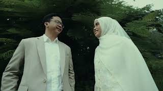 Azki & Tama