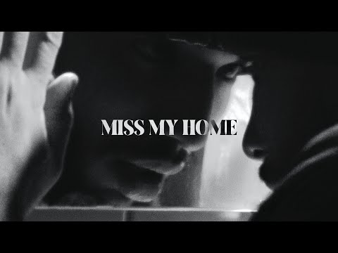 Video thumbnail for Miss my Home