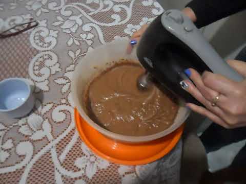 Proyecto ingles 4 periodo