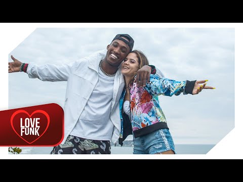MC Suh e Theus Costa - Merece Tá Aqui (Vídeo Clipe Oficial) DJ Totu