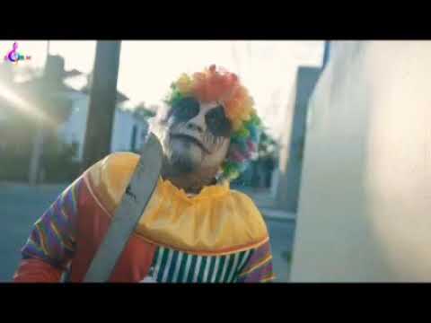 Moiza - APRISA (Audio Oficial)