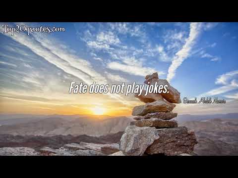 💧 Top 10 Quotes of Gamal Abdel Nasser - Former President of Egypt