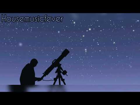 Tony Igy - Astronomia (KEVU & Vendark 2020 BigRoom Edit)