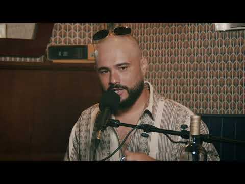 Lamento Sertanejo (Dominguinhos e Gil)