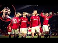 Peter Drury Wild Commentary || Top Moments  × Manchester United Vs Aston Villa 2023/24