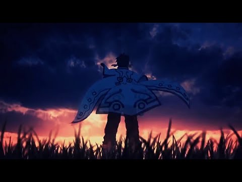 Micksterbass- The Lazy Song「AMV」(anime music video)