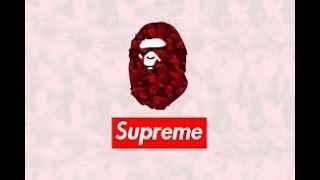 KAYZO - FOLLOW YOU FEAT. DEVIN OLIVER (REMIX) - DJ VANIX