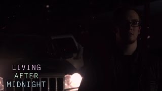 LIVING AFTER MIDNIGHT (2016) | Official Trailer