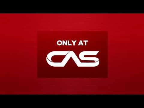RA-F36DB3QN