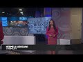 The Rundown Nov 21
