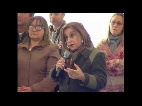 Primaria destinará ómnibus a Cerro Largo para traslado de docentes y alumnos