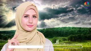 Download lagu Ya 'Asiqol Musthofa Hits   Sholawat Versi Terbaru mp3