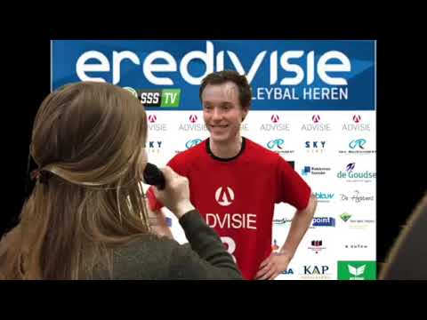 Interview Julius Held (7-12-2019 Advisie SSS - Taurus)