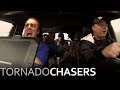 Tornado Chasers, S2 Episode 5: 
