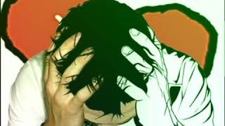 Download lagu Story Wa Noah Membebaniku mp3