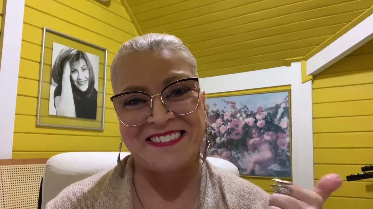 O QUE SIGNIFICA O PLUTÃO RETRÓGRADO? E NO SEU MAPA?