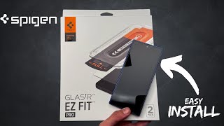 Ultimate Z Fold 7 Screen Protection You Need to See