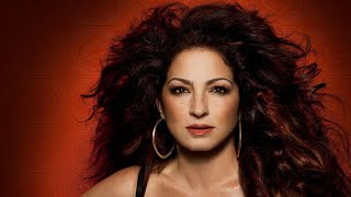 Gloria Estefan - No Será Fácil (Audio) 🎼
