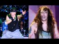 Iron Maiden - When The Wild Wind Blows (En Vivo ...