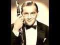 Sweet Sue - Just You - The Benny Goodman Quartet - Jonathan Holmes Sweet Sue - Just You - The Benny Goodman Quartet