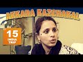 Akkara Kazhchakal Ep 15