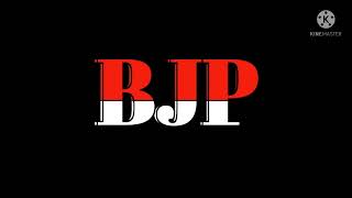 Download lagu KAROUKE #KABINA BINA # Voc : Den Rangga_bjp  Creatip Waroeng BJP chanel mp3