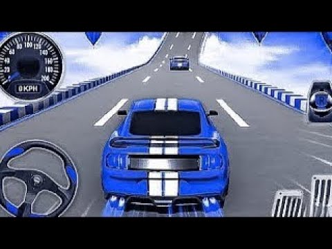 DACIA VOLKSWAGEN - FORD BMW COLOR POLICE CAR TRANSPORTING WITH TRUCKS #motorbikeriding