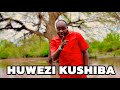 HUWEZI KUSHIBA pachal cassian video official