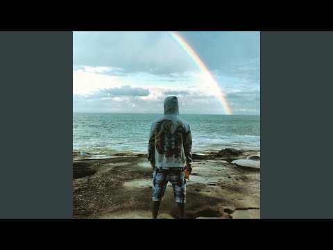 I told you so (feat. Sir T)