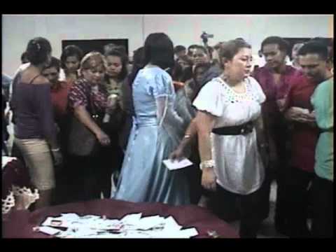 vetzadikin  02 07 2011 08