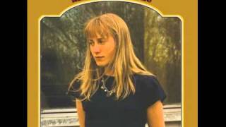 The Weather Station- Yarrow and Mint