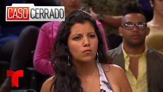 Thumbnail del capítulo