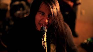 Download lagu Alliance - In Memory mp3