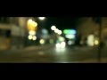 Hybrid Minds - Lost (Official Video) 