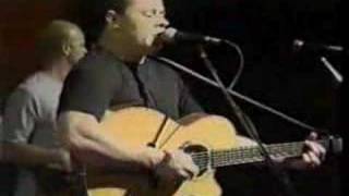 king konga on MotorTown Music Central