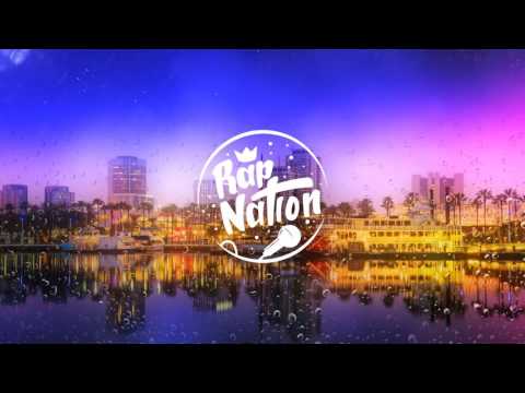 Joey Fatts - Farrakhan feat. Vince Staples (Prod. Teddy Walton)