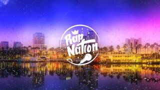 Joey Fatts - Farrakhan feat. Vince Staples (Prod. Teddy Walton)