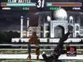 Tekken 2
