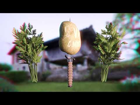 C Mirazo - Vareada (feat. Rhome)