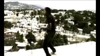 Mackeehan - Stand Tall/Out A Road