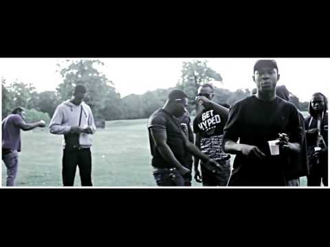 Shorta & Shorta - F64 @ShortaMusic @Rich_Fulltimer