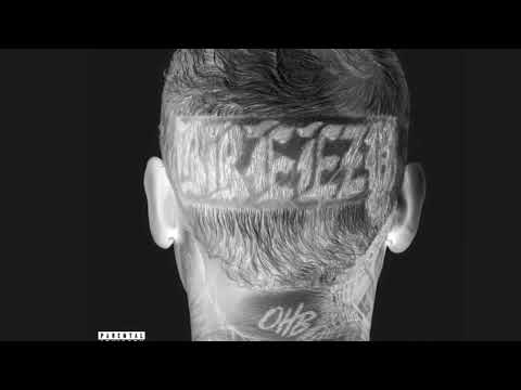 One Time - Chris Brown