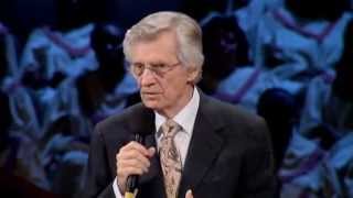 David Wilkerson - The Path to Hope | Full Sermon