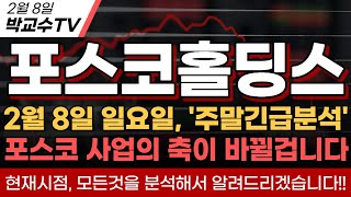 유튜브 썸네일