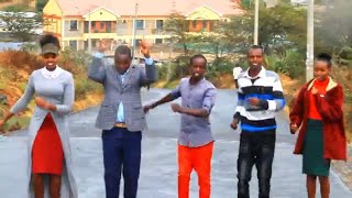 Download lagu Pale calvary (SKIZA 8490589)-Petro Nkashapa mp3 Download lagu Pale calvary (SKIZA 8490589)-Petro Nkashapa mp3